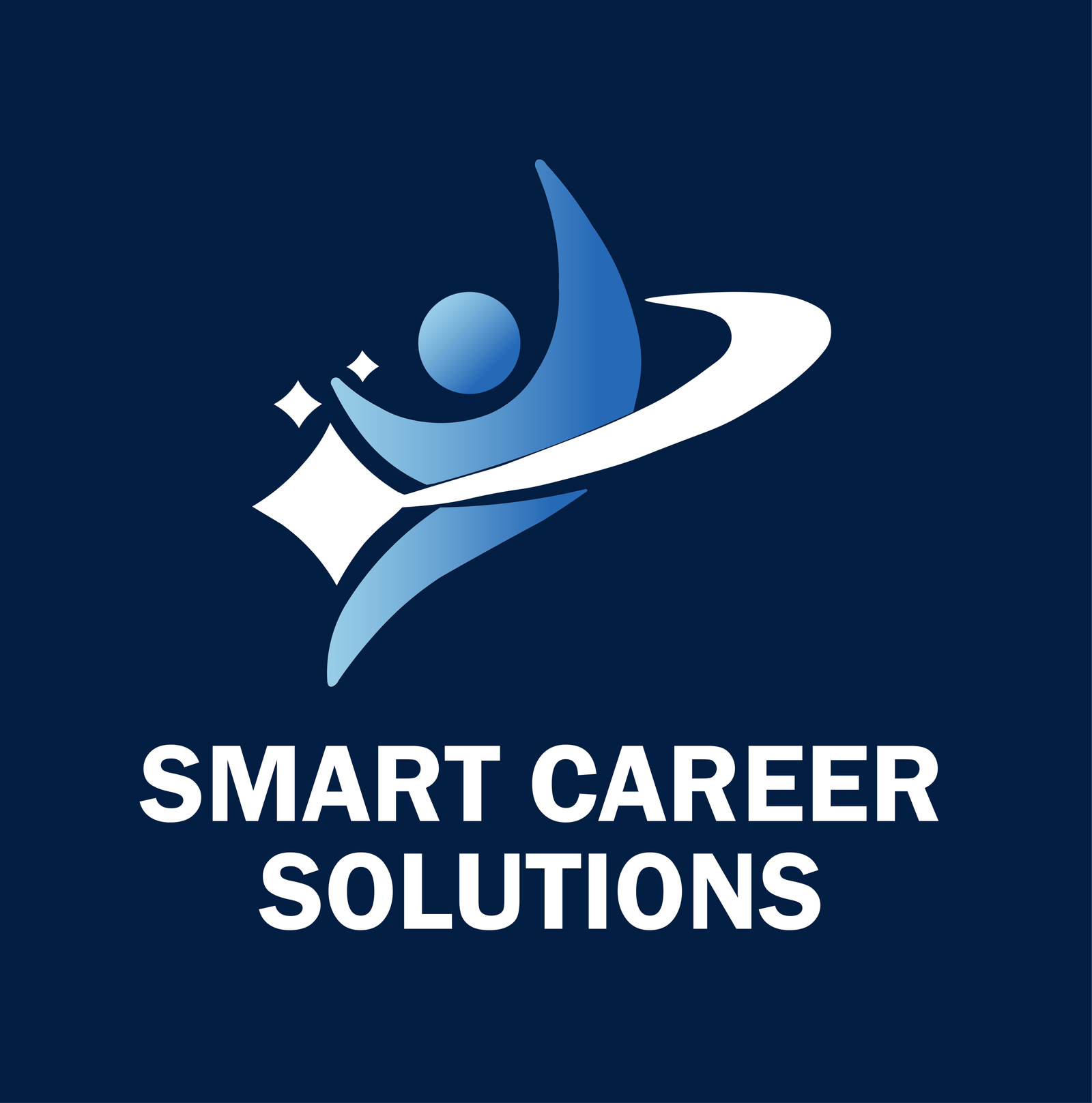Smart Career Solutions